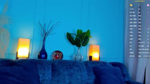 Leo online show from March 10, 3:11 am