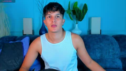 Leo online show from April 3, 3:59 am