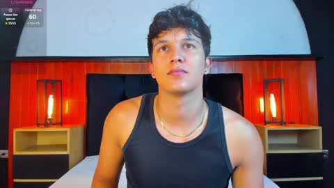 Leo online show from May 24, 4:06 am