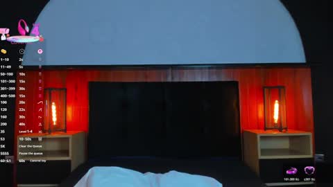 Snapshot of leo_savage_ chatting on July 1, 4:14 am Leo online show from July 1, 4:14 am