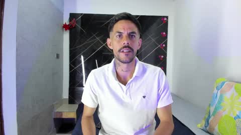 leo vesper online show from April 18, 11:58 am