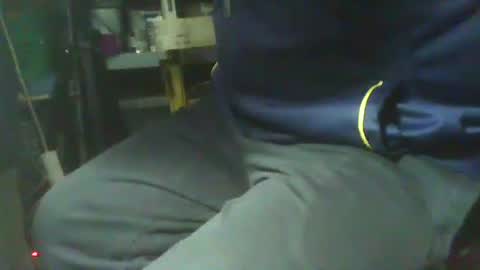 leobauo online show from February 18, 10:39 pm