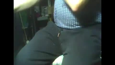 leobauo online show from February 21, 11:39 pm