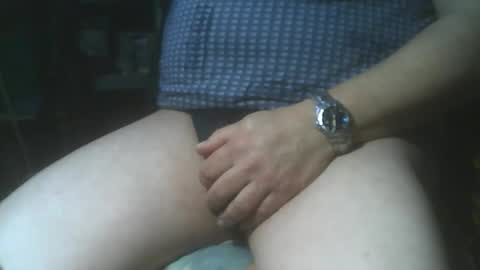 leobauo online show from February 24, 12:30 am