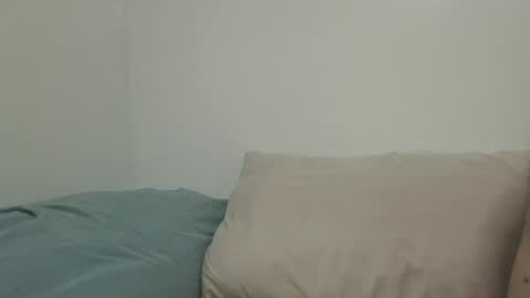 leocat713 online show from June 22, 2:58 pm