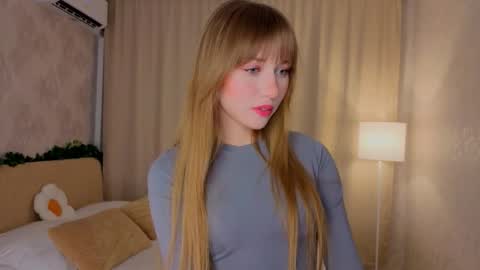 Rachel online show from February 6, 4:10 pm