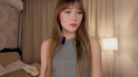 Rachel online show from February 9, 4:22 pm