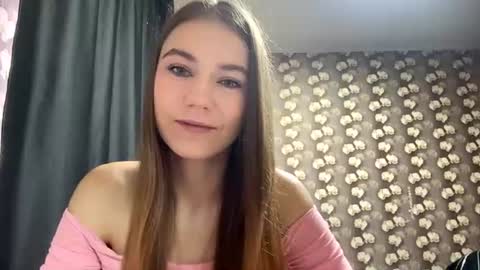 leomastapp online show from August 3, 7:07 am