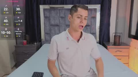 Snapshot of leomonnroe chatting on May 8, 7:08 pm leomonnroe online show from May 8, 7:08 pm