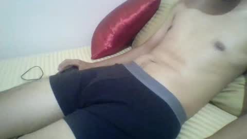 leon7242 online show from May 24, 11:15 am