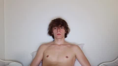 Leon online show from June 21, 2:30 pm