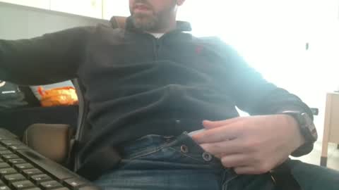 angel e sonia online show from February 17, 11:23 am