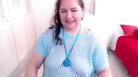 Snapshot of leonela_69 chatting on June 20, 12:08 pm leonela online show from June 20, 12:08 pm