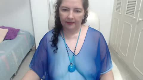 Snapshot of leonela_69 chatting on July 13, 11:02 am leonela online show from July 13, 11:02 am