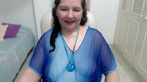 Snapshot of leonela_69 chatting on July 21, 2:36 am leonela online show from July 21, 2:36 am