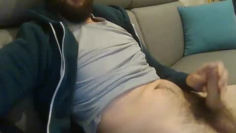 leoneleo online show from May 16, 4:06 pm