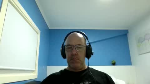 leonew71 online show from September 14, 3:05 am