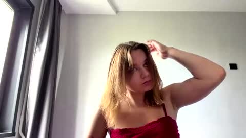 Reily online show from June 30, 5:08 am