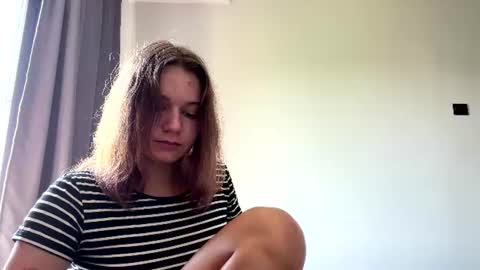 Reily online show from July 16, 5:13 am