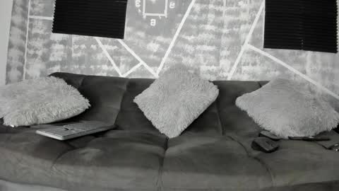 ANDRES online show from March 16, 3:23 am