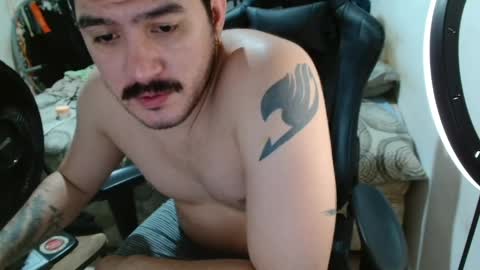 Snapshot of leonino231 chatting on June 9, 11:49 pm leonino231 online show from June 9, 11:49 pm