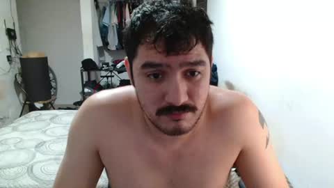 Snapshot of leonino231 chatting on June 13, 12:52 am leonino231 online show from June 13, 12:52 am