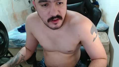 Snapshot of leonino231 chatting on June 28, 7:42 pm leonino231 online show from June 28, 7:42 pm