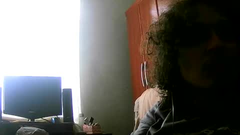 leonnxv online show from November 2, 12:29 pm