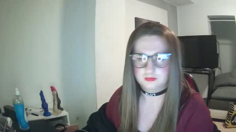 leonpitz7 online show from February 20, 5:13 pm