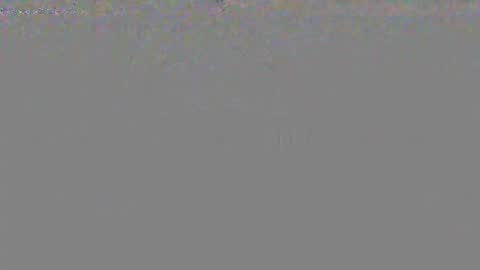 Snapshot of leonsatisfaction chatting on January 17, 12:43 pm Leon Robertson online show from January 17, 12:43 pm