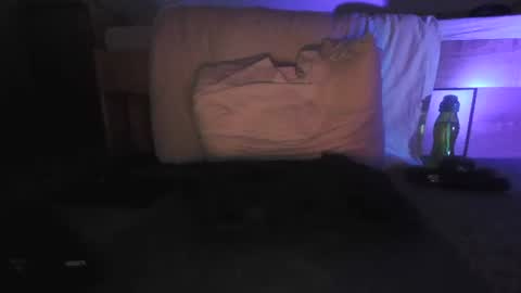 Snapshot of leonsatisfaction chatting on January 18, 6:34 pm Leon Robertson online show from January 18, 6:34 pm