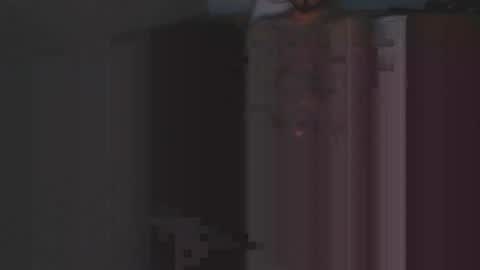 Snapshot of leonsatisfaction chatting on February 9, 8:35 pm Leon Robertson online show from February 9, 8:35 pm