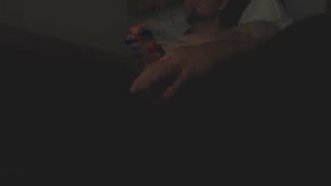 Snapshot of leonsatisfaction chatting on February 12, 6:25 pm Leon Robertson online show from February 12, 6:25 pm