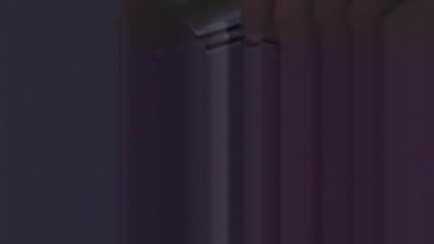 Snapshot of leonsatisfaction chatting on February 21, 8:32 pm Leon Robertson online show from February 21, 8:32 pm