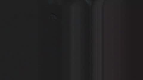 Snapshot of leonsatisfaction chatting on February 22, 7:45 pm Leon Robertson online show from February 22, 7:45 pm