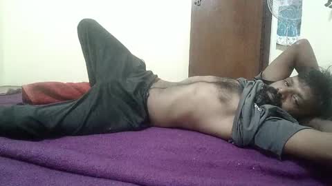 Leo online show from May 30, 4:48 pm