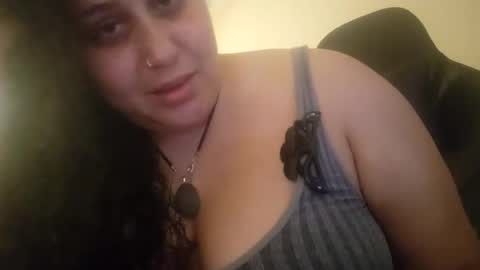 leothegirl88 online show from December 22, 11:18 am