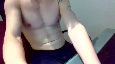 Leo Wallin online show from March 30, 6:31 pm