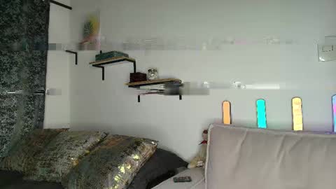leoxgold online show from May 5, 1:02 am