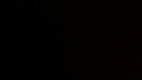 lepervers33 online show from December 3, 4:50 pm