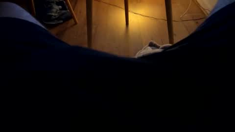 Snapshot of ler_11 chatting on February 28, 12:33 am ler_11 online show from February 28, 12:33 am