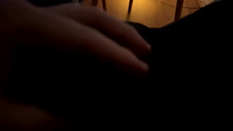 Snapshot of ler_11 chatting on March 21, 7:50 pm ler_11 online show from March 21, 7:50 pm