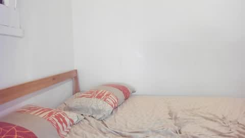 Daniel online show from April 19, 6:10 pm