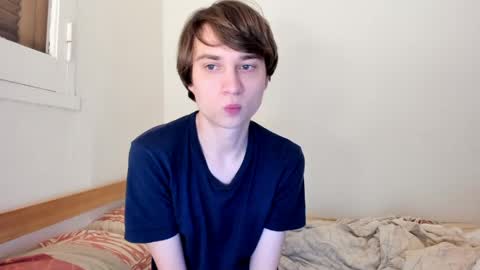 Daniel online show from June 7, 5:49 pm