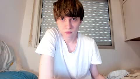 Daniel online show from July 16, 12:55 pm