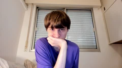Daniel online show from July 17, 12:45 pm