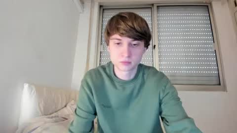 Daniel online show from July 24, 12:36 pm
