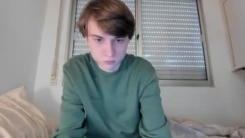 Daniel online show from July 25, 3:53 pm