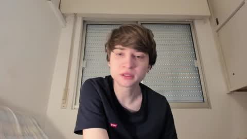 Daniel online show from July 31, 3:33 pm