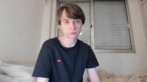 Daniel online show from August 1, 3:44 pm
